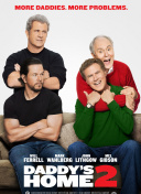 玩转魔界战记：打怪与养成的完美平衡